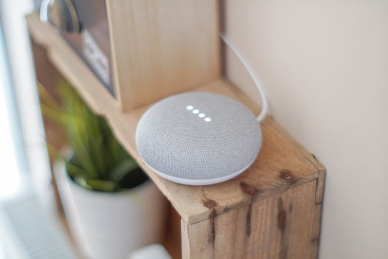 Getting Started with Home Assistant: A Beginner's Guide
