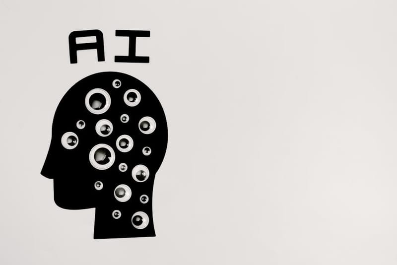 AI for Mere Mortals Part 1: What Is AI, Actually?