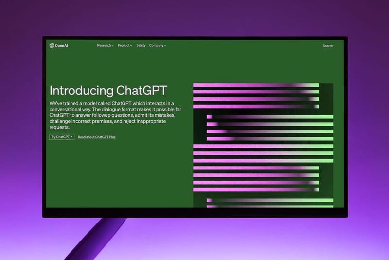 ChatGPT's Superapp Pivot: What OpenAI's 2026 Overhaul Means