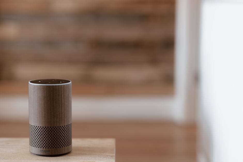 Alexa+ Review: Is Amazon's AI Upgrade Worth It?