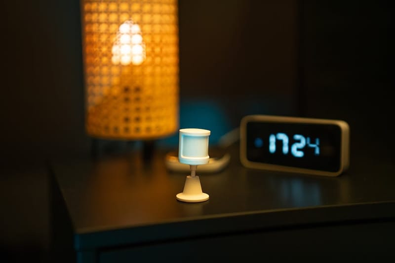 Homebridge 2.0: Matter Support and What It Means For You