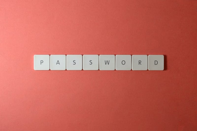 Bitwarden Review UK 2026: Best Free Password Manager?