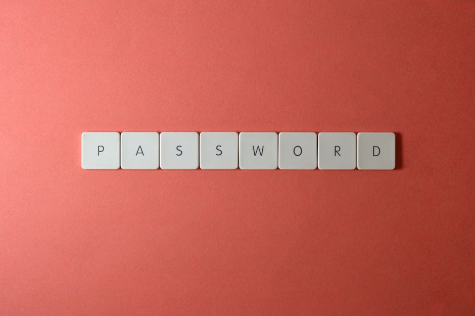 Self-Host Bitwarden with Vaultwarden: UK Guide (2026)