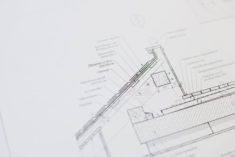 MCP Server Design: Patterns That Work in 2026