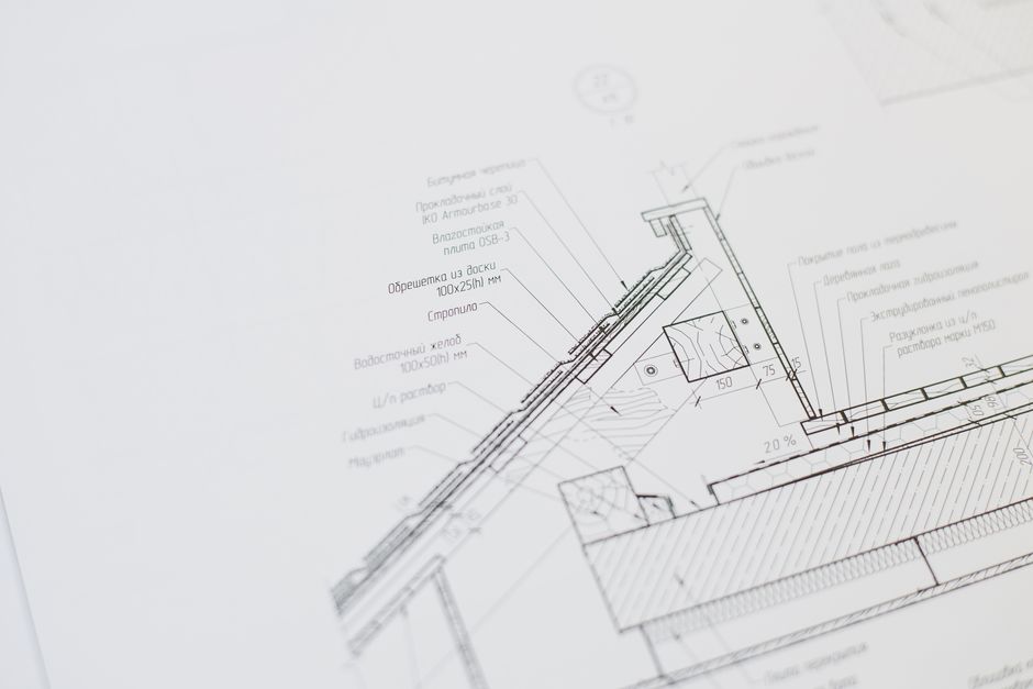 MCP Server Design: Patterns That Work in 2026