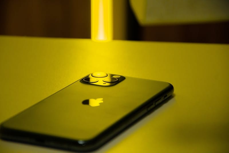 Ternary Bonsai: AI That Runs on Your iPhone