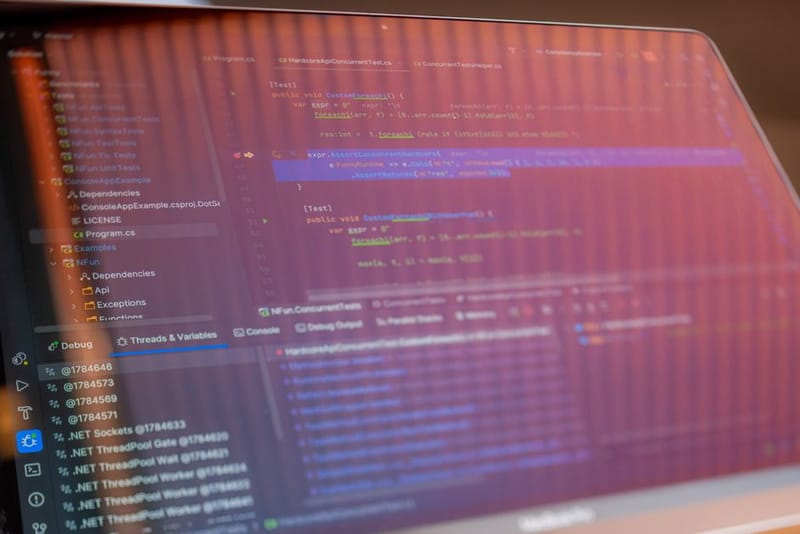 Home Assistant Add-ons in 2026: The 12 Most Useful