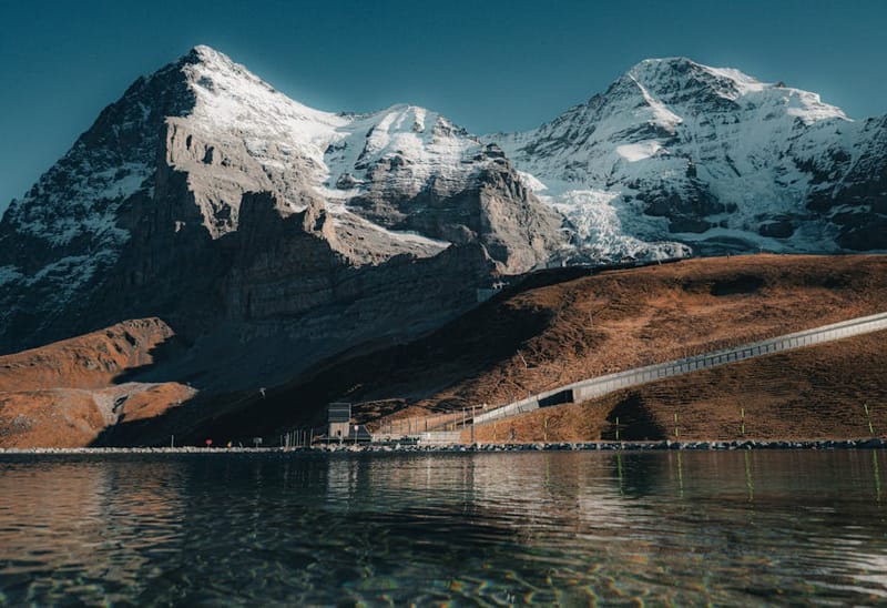 Proton VPN Review UK 2026: Swiss Privacy Done Right