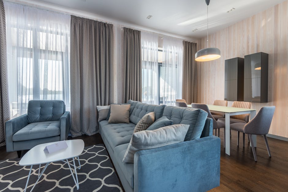 Smart Home for Renters: No Drill, No Rewire, Deposit-Safe