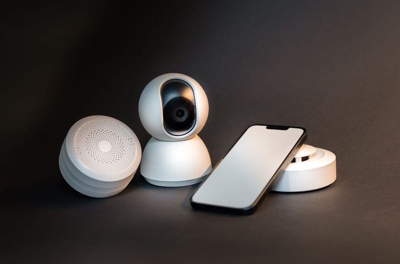 Octopus Energy + Home Assistant Integration UK 2026