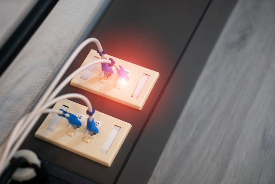 Pi-hole or AdGuard Home on a Unifi Network: No-Drama Setup