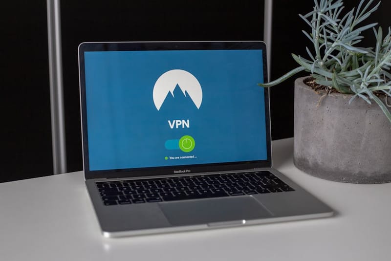 What Is a VPN (and Do You Actually Need One?)
