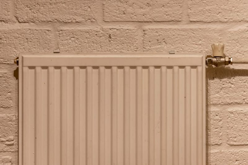 Best Smart Radiator Valves UK 2026: 6 TRVs Compared
