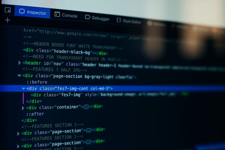 Google Chrome AI Skills: Worth the Hype (UK 2026)
