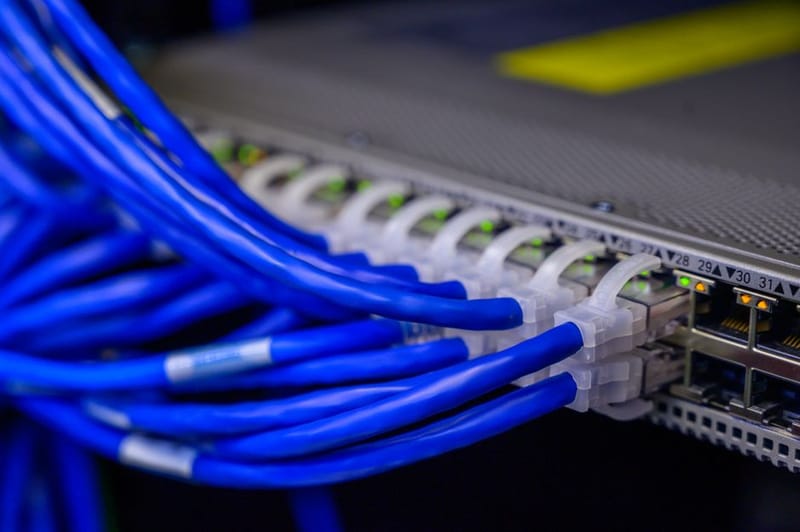 Unifi for Smart Homes: Why Network Quality Matters