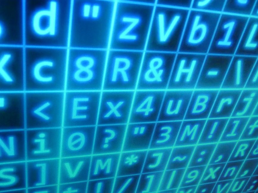 Qwen 3.6: The Open-Source AI