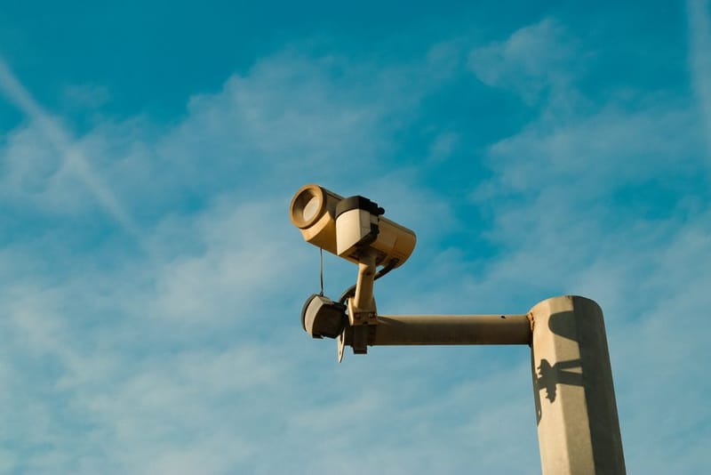 Eufy SoloCam E40 Review 2026: Subscription-Free Camera
