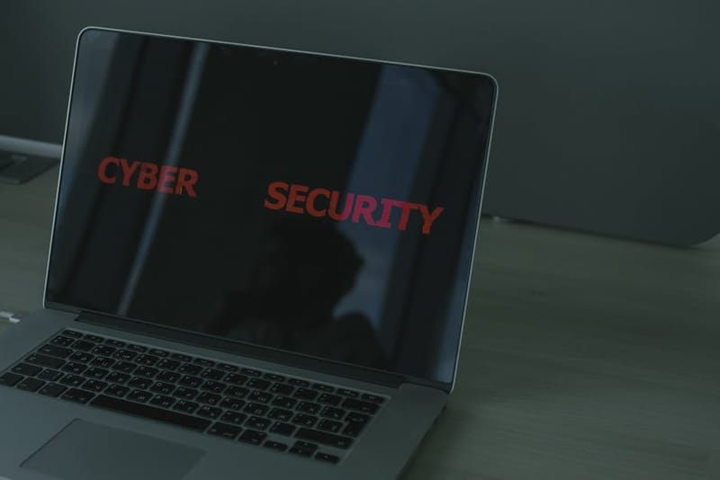 Best Password Manager UK 2026: 4 Compared