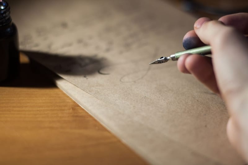 When AI-Written Messages Backfire: A 2026 Guide