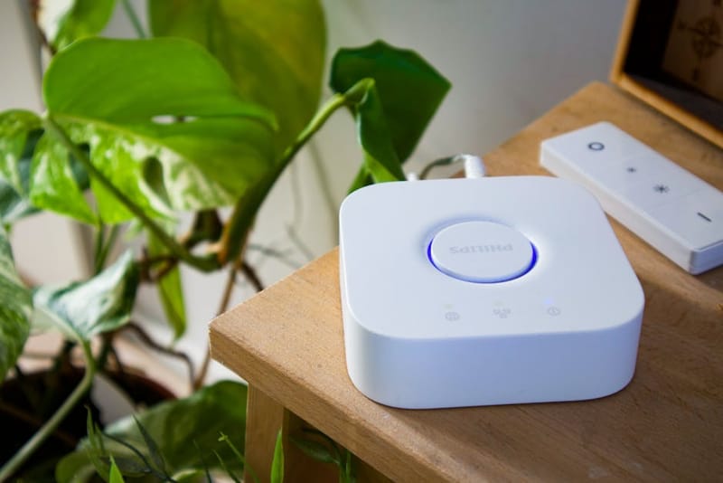 Philips Hue Starter Kit Review: Worth the Premium?