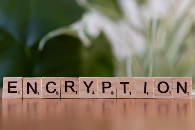 Proton Pass Swiss-encrypted password manager