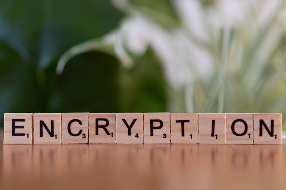 Proton Pass — Swiss-Encrypted Password Manager