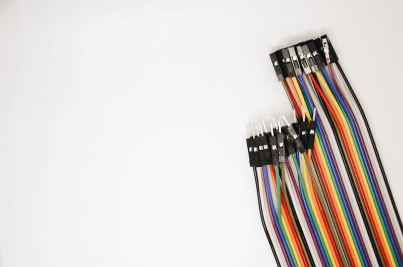 Raspberry Pi Home Server: Weekend Build Guide