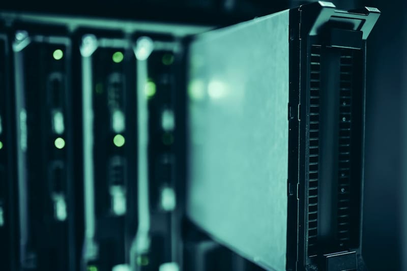 Cloudflare Agents Week 2026: the bits that matter