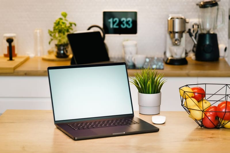Smart Home 101 Part 2: Choosing Your Smart Home Platform