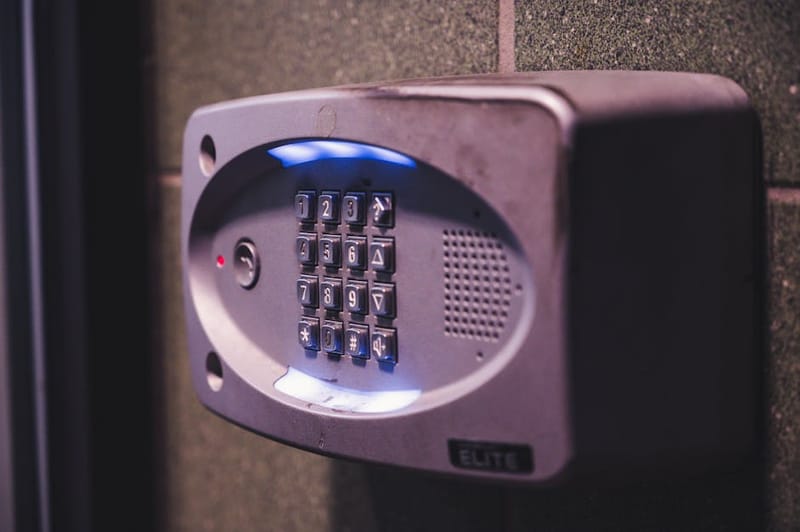 Best Smart Locks for Beginners (2026 UK Guide)