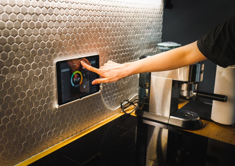 10 ChatGPT Prompts to Run Your Smart Home Smarter (2026)