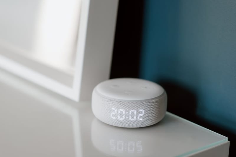Smart Home Mistakes Beginners Make (And How to Avoid Them)