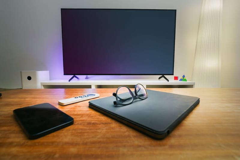 SmartThings + Matter: What It Means If You Mix Brands