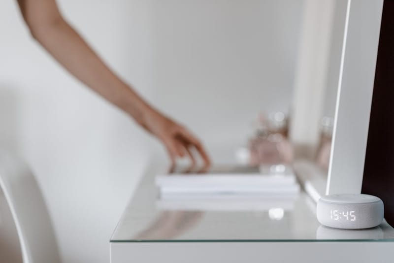 Smart Home Shopping 2026: You Don't Have to Pick a Side