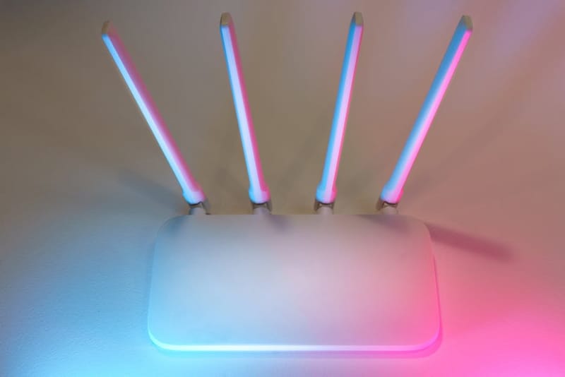 Matter over Thread vs Wi-Fi: Which Should You Use?