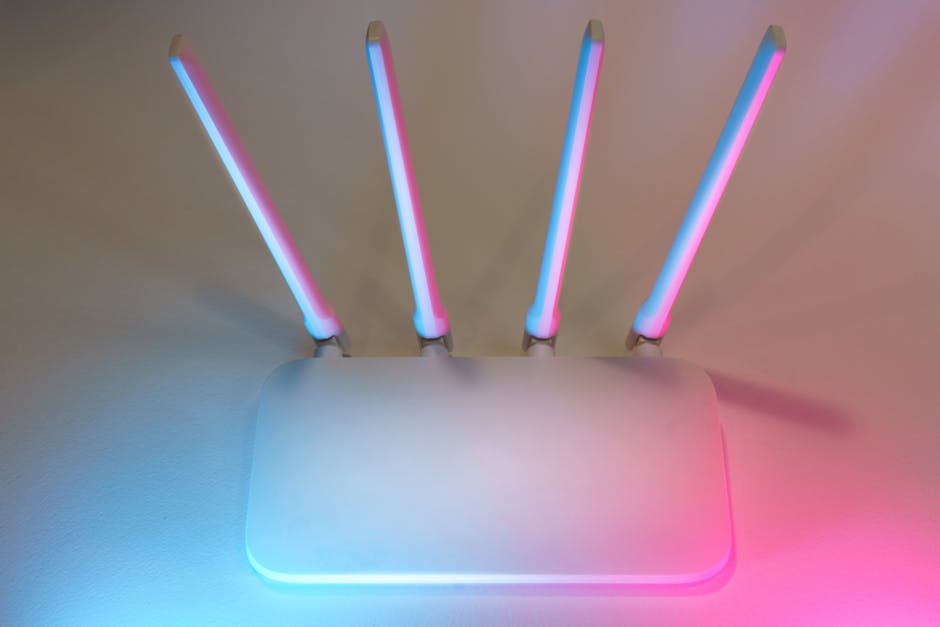 Matter over Thread vs Wi-Fi: Which Should You Use?