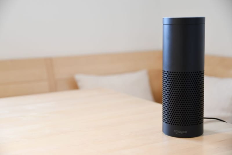 Home Assistant Voice Preview Edition Review (UK 2026)
