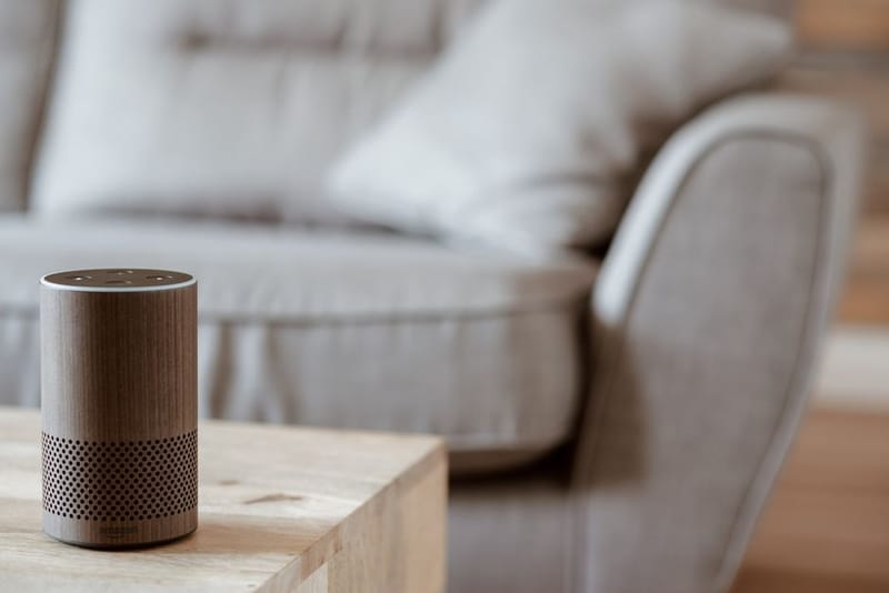 AI Home Automation 2026: What Actually Works
