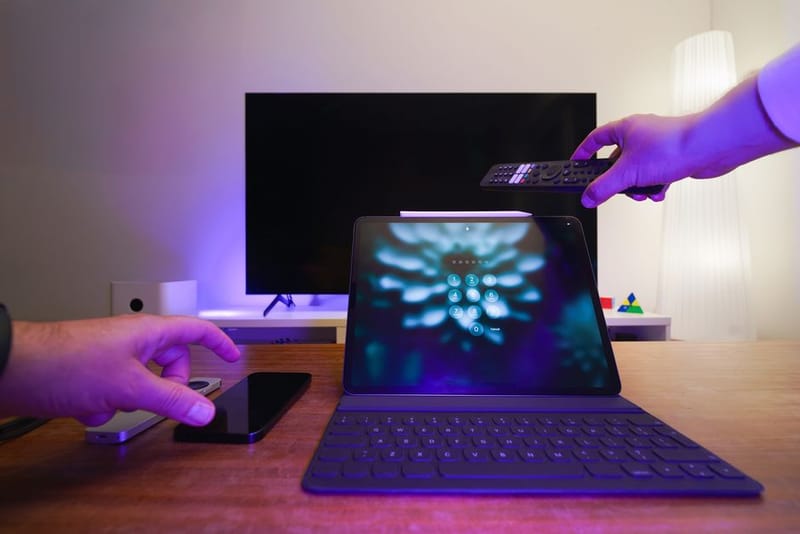 Home Assistant 2026.5 Release: What It Means for You