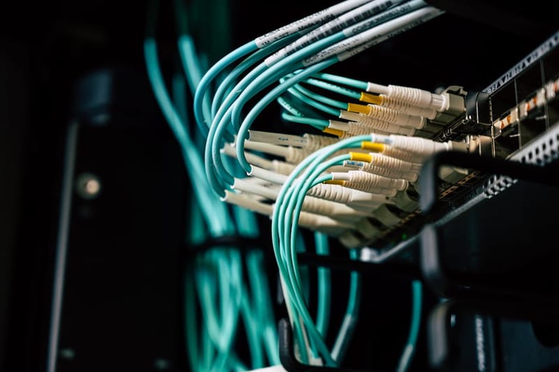 Is Unifi Worth It for Home? A Plain-English 2026 Guide