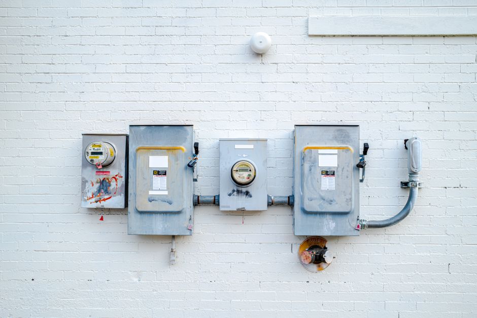 Whole-Home Energy Monitoring UK 2026: What Actually Works