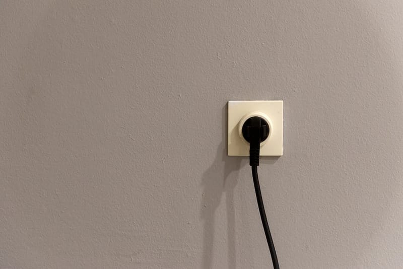Best Smart Plugs UK 2026: Matter, Energy Monitoring