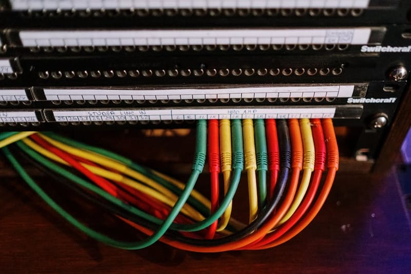Best Unifi Gear for Home: UK Starter Kits 2026